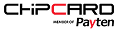 chipcard payten
