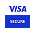 visa secure